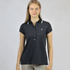 ANNA Schooling Shirt LTD