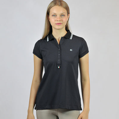 ANNA Schooling Shirt LTD