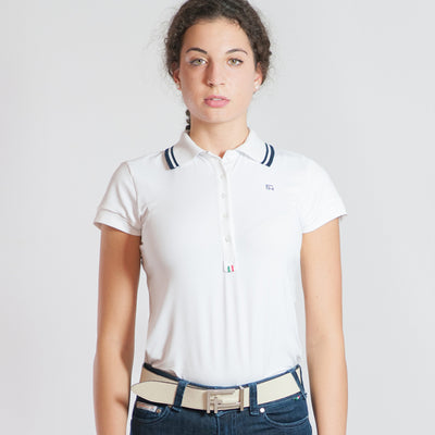 ANNA Schooling Shirt LTD