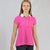ANNA Schooling Shirt LTD