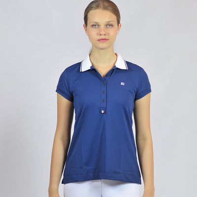 ANNA Schooling Shirt LTD