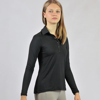 CLEO Schooling Shirt