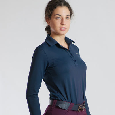 CLEO Schooling Shirt