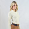 CLEO Schooling Shirt
