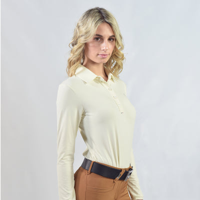 CLEO Schooling Shirt