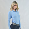 CLEO Schooling Shirt