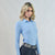 CLEO Schooling Shirt