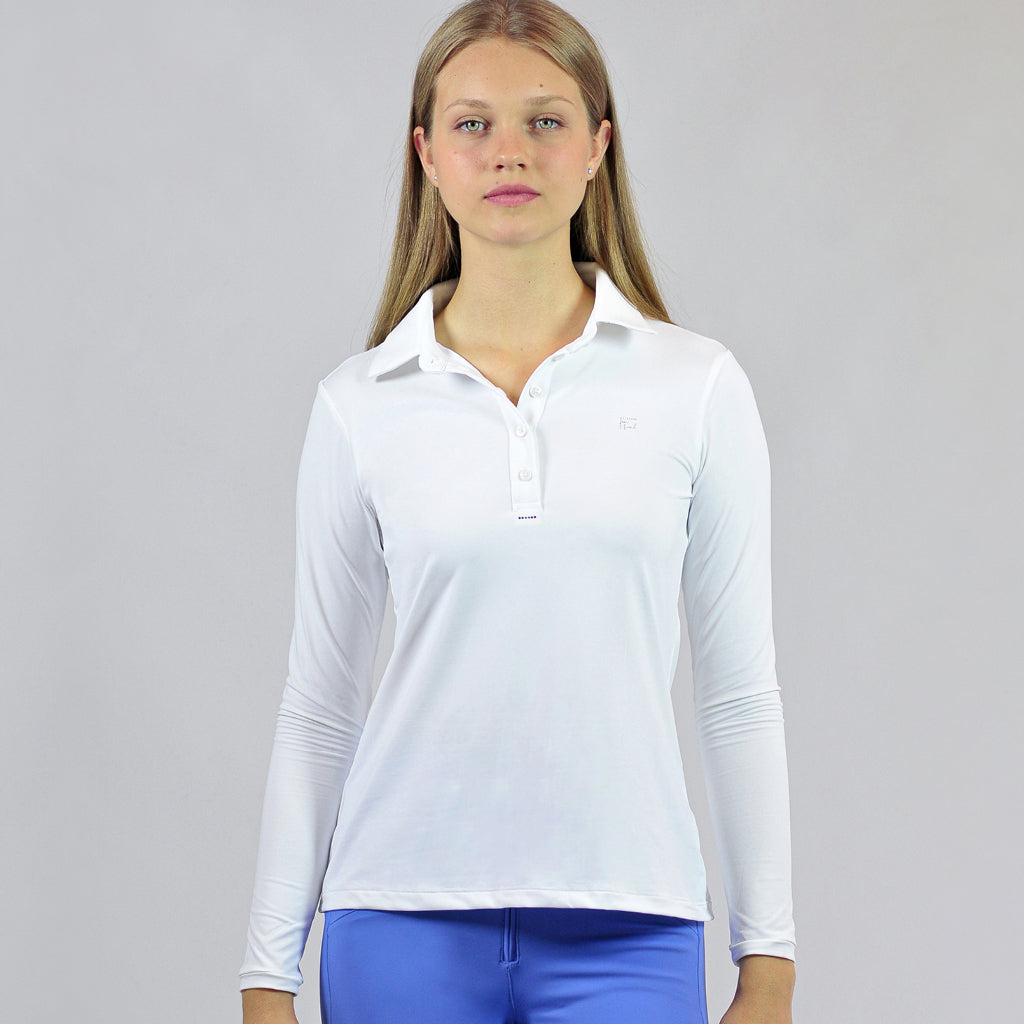 CLEO Schooling Shirt