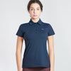 ERMIONE Schooling Shirt