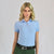 ERMIONE Schooling Shirt