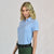 ERMIONE Schooling Shirt