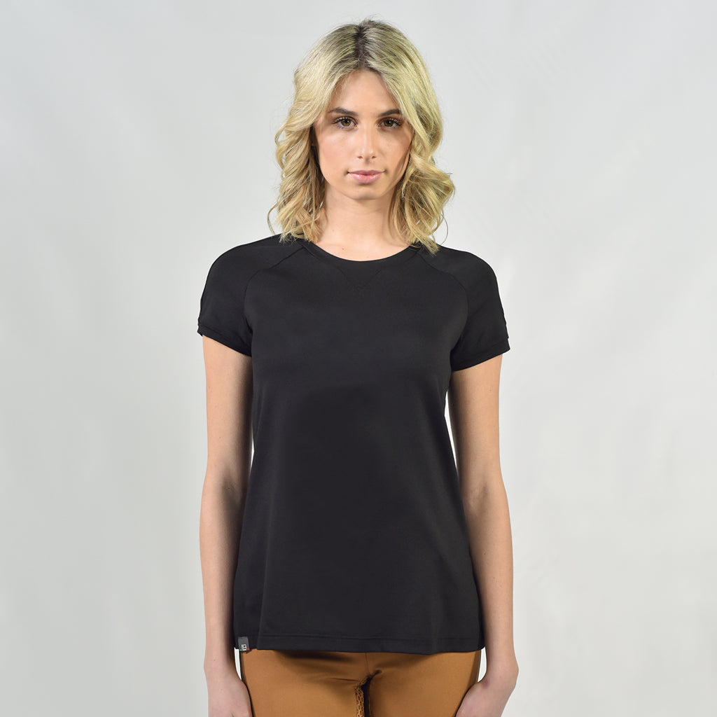 GABRI Schooling Shirt