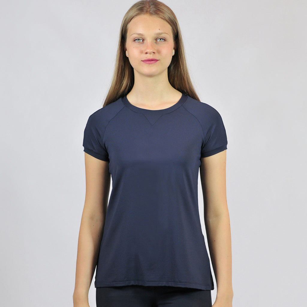 GABRI Technical Shirt