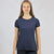 GABRI Technical Shirt