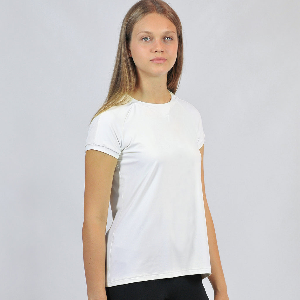 GABRI Schooling Shirt