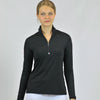 GIOCONDA Schooling Shirt
