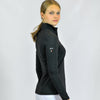 GIOCONDA Schooling Shirt