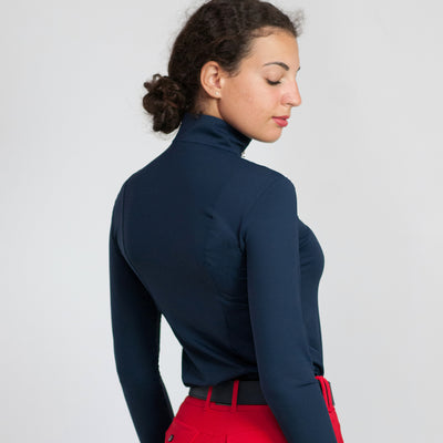 GIOCONDA Technical Shirt