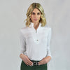 GIOCONDA Technical Shirt
