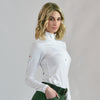 GIOCONDA Technical Shirt