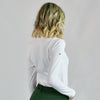 GIOCONDA Technical Shirt