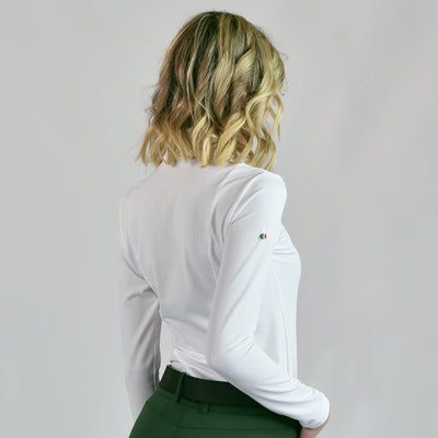 GIOCONDA Technical Shirt