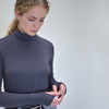 ISA Schooling Shirt