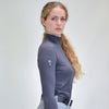 ISA Schooling Shirt