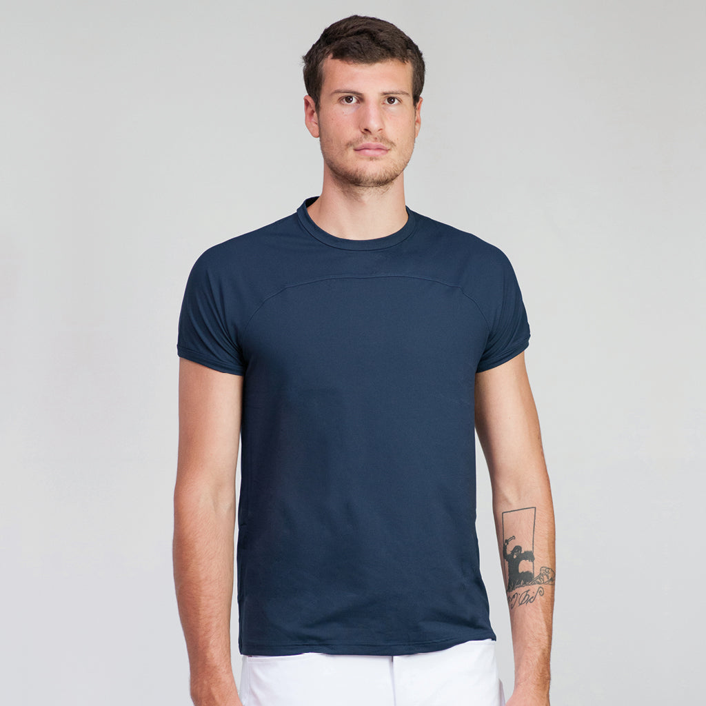 SCOTT Schooling Shirt