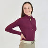 GIOCO Technical Shirt