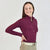 GIOCO Technical Shirt