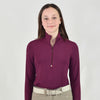 GIOCO Technical Shirt