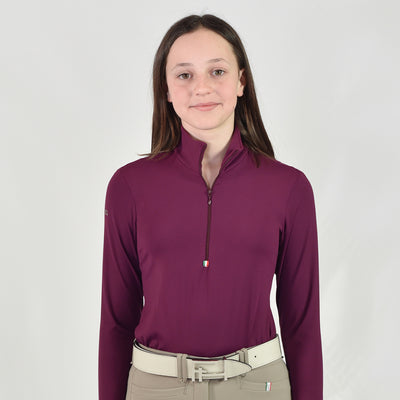 GIOCO Technical Shirt
