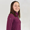 GIOCO Technical Shirt