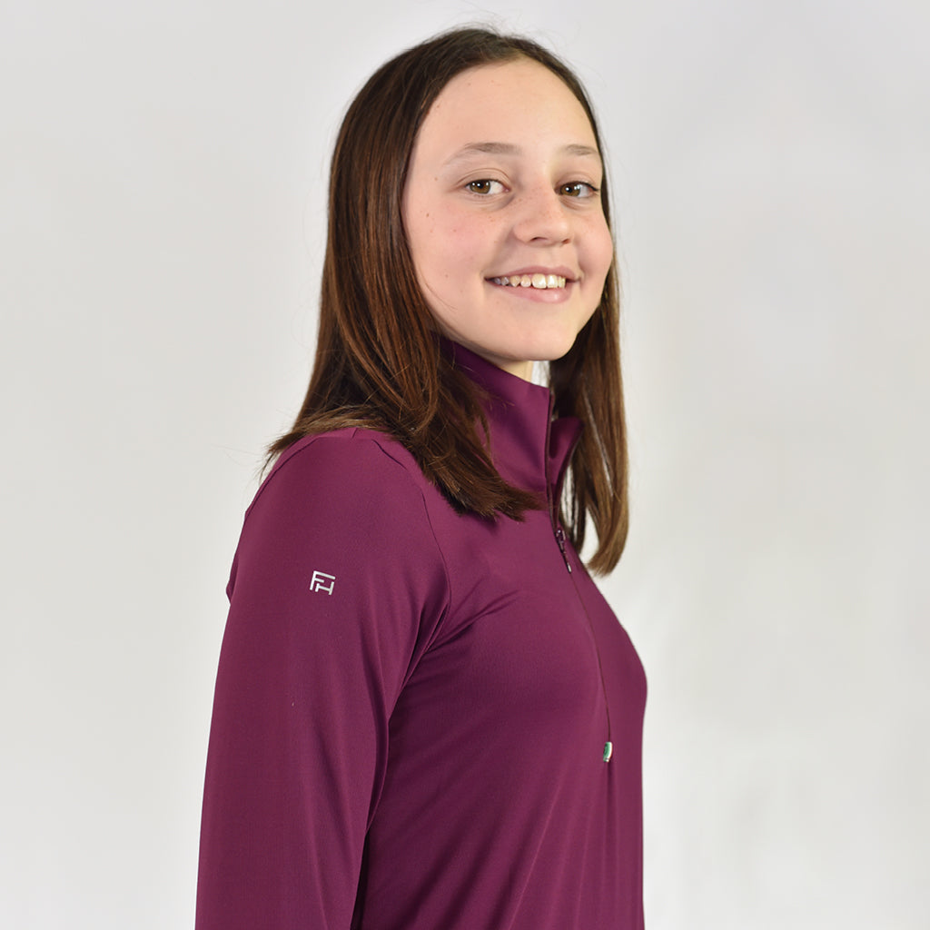 GIOCO Unisex Schooling Shirt