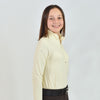 GIOCO Technical Shirt