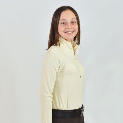 GIOCO Technical Shirt