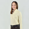 GIOCO Technical Shirt