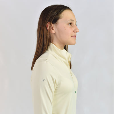 GIOCO Technical Shirt