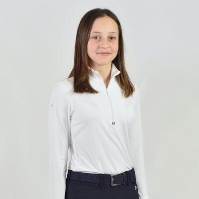 GIOCO Technical Shirt
