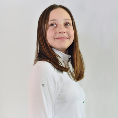 GIOCO Technical Shirt