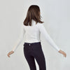 GIOCO Technical Shirt