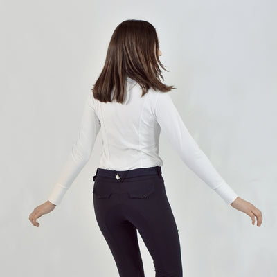 GIOCO Technical Shirt