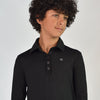 ROBY Unisex Schooling Shirt