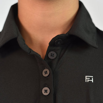 ROBY Unisex Schooling Shirt