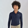 ROBY Unisex Schooling Shirt