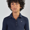 ROBY Unisex Schooling Shirt