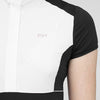 EMIE Show Shirt