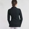 ALIKA HUNTER Show Jacket LTD-FL