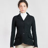 ALIKA HUNTER Show Jacket LTD-FL